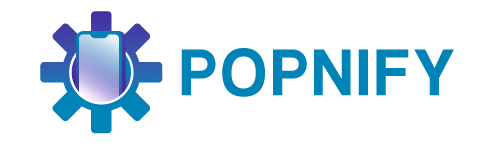 Popnify